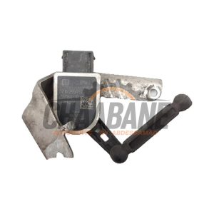 Capteur (divers) 25916010 BMW 3 serie Touring (G21) 320d 2.0 TwinPower Turbo 16V Mild Hybrid 2019