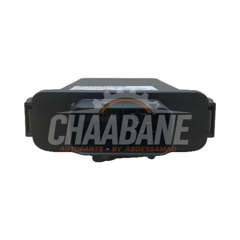 Module blocage de differentiel A2139004819 Mercedes E Estate AMG (S213) 4.0 E-63 S AMG V8 Turbo 4-Matic+
