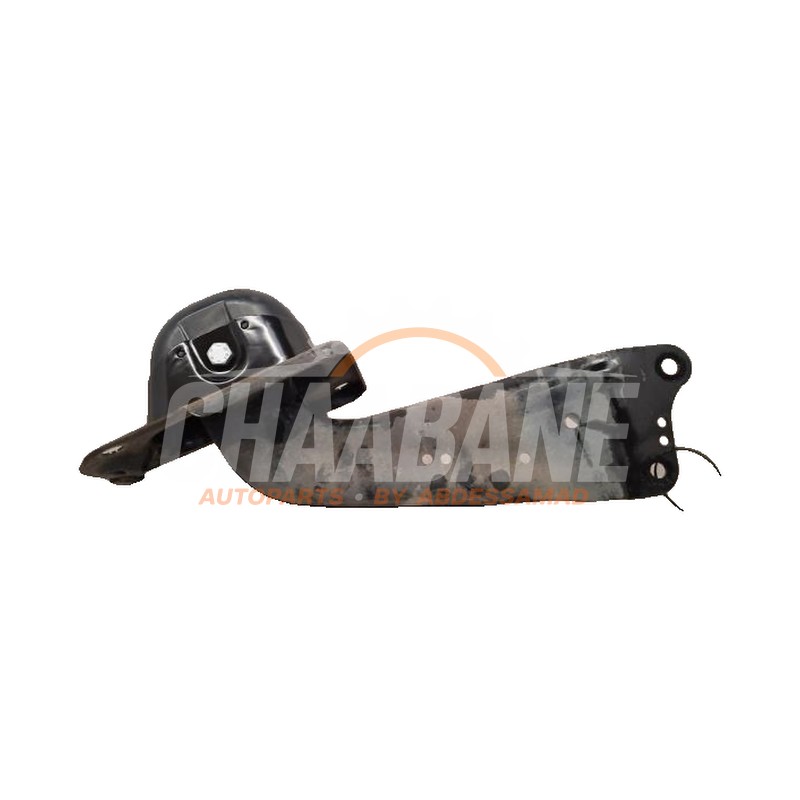Bras de suspension arriere gauche Cupra Formentor 2.0 TSI 16V 4Drive 2020 5Q0505225C