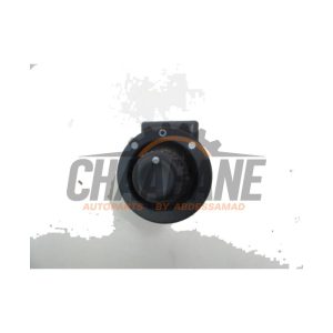 Commande Retroviseurs 255704649 Mercedes Citan (415.6) 1.5 109 CDI