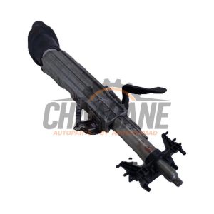Colonne de direction 32306854964 BMW 3 serie Touring (F31) 318i 1.5 TwinPower Turbo 12V 2012 / 2019