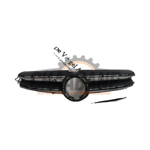 Calandre A4478883600 Mercedes Vito (447.6) 2.0 116 CDI 16V