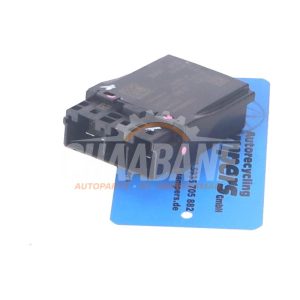 Module (divers) 5A06AC2 BMW 4-Serie 2020