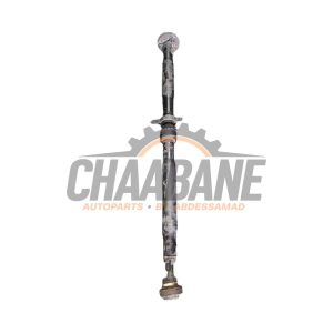 Arbre intermediaire 06700350480 Maserati Levante 3.0 S Biturbo V6 24V 2016