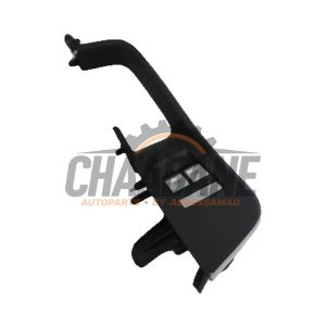 Commutateur vitre electrique 4N0959851H Audi S8 2019