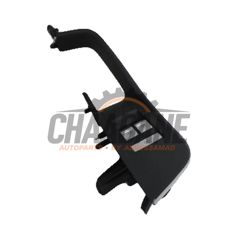Commutateur vitre electrique 4N0959851H Audi S8 2019
