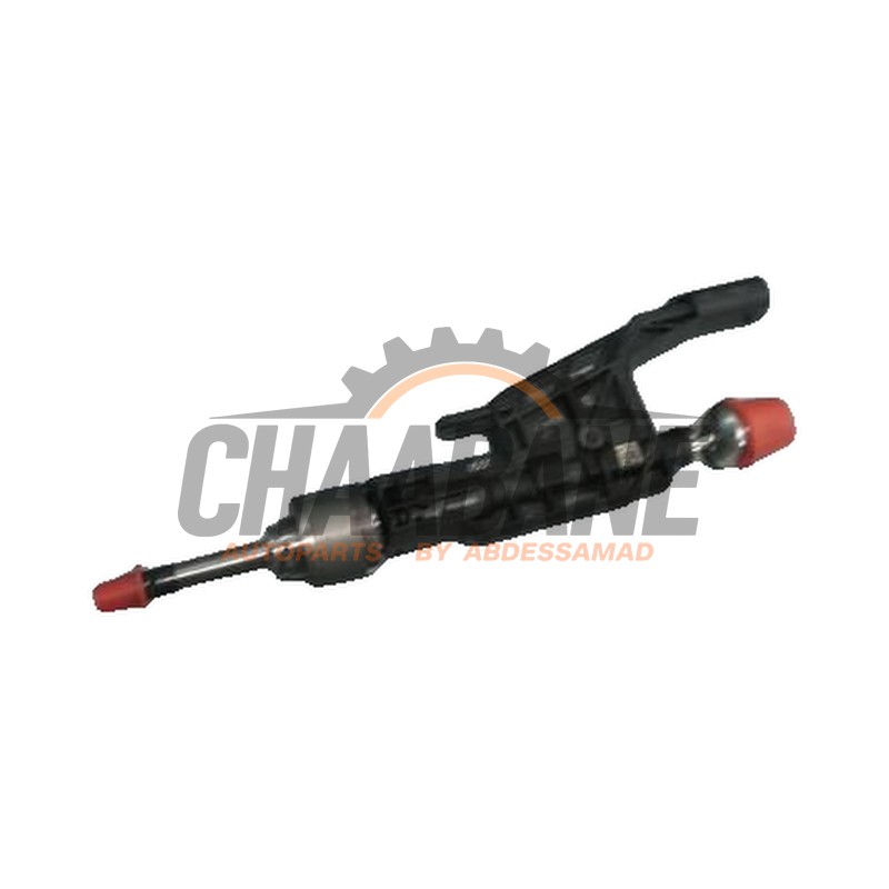 Injecteur (injection essence) 8656548 BMW 2-Serie 2019