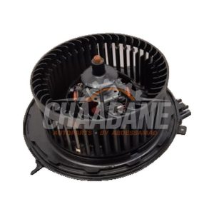 Ventilateur chauffage 5Q1819021 Seat Leon (KLB) 2.0 TDI 16V 2019