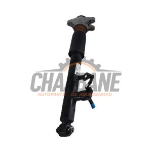 Amortisseur arriere droit 6895295A01 BMW Z4 2018