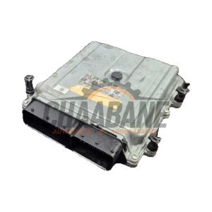 Ordinateur gestion moteur A2789001300 Mercedes GLS AMG (X166) 5.5 63 AMG V8 32V 4-Matic