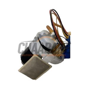Pompe dinjection 8W0919087J Audi S5 (F53/F5P) 3.0 TFSI V6 24V 2016
