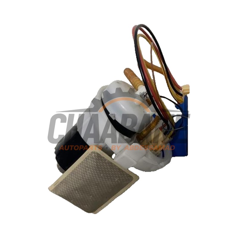 Pompe carburant electrique 8W0919087J Audi S4 (B9) 3.0 TFSI V6 24V 2016