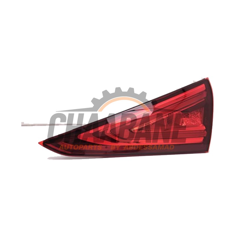 Feu arriere droit A2579064700 Mercedes CLS (C257) 450 EQ Boost 3.0 24V 4-Matic