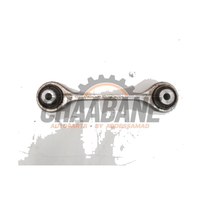 Bielette barre stabilisatrice 4G0411317A Audi S6 Avant (C7) 4.0 V8 TFSI 2012 / 2018
