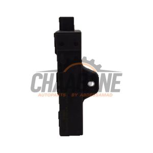 Entree sans cle - Antenne 6520922083202 BMW X4 (F26) xDrive30d 24V 2014 / 2018
