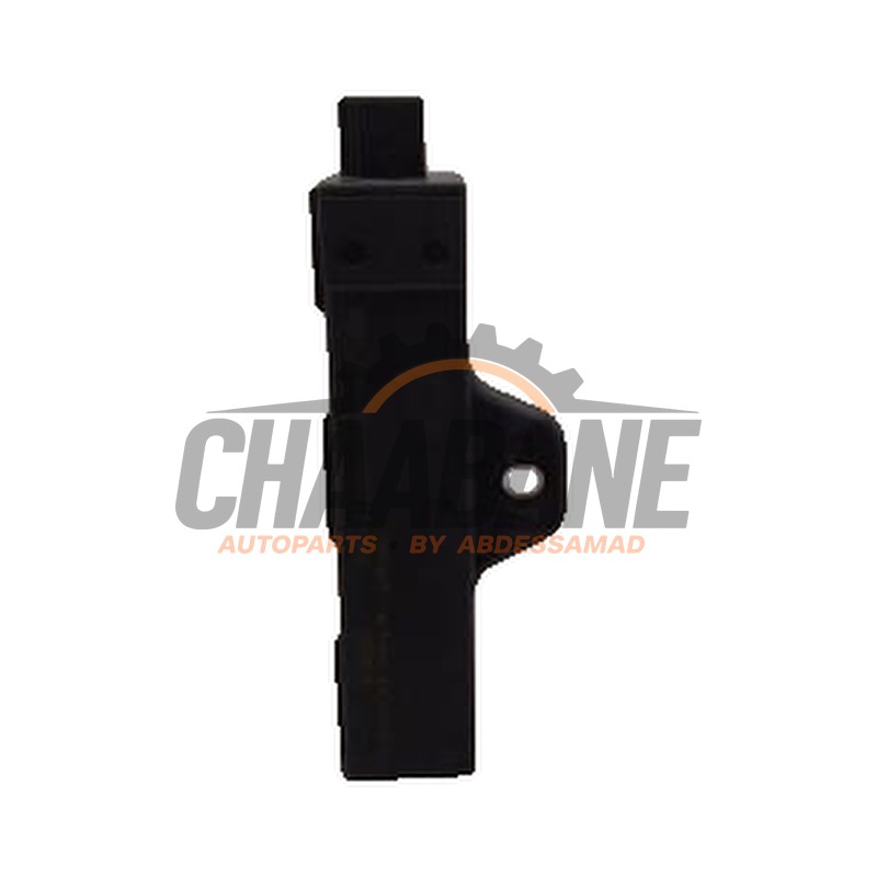 Entree sans cle - Antenne 6520922083202 BMW X4 (F26) xDrive30d 24V 2014 / 2018