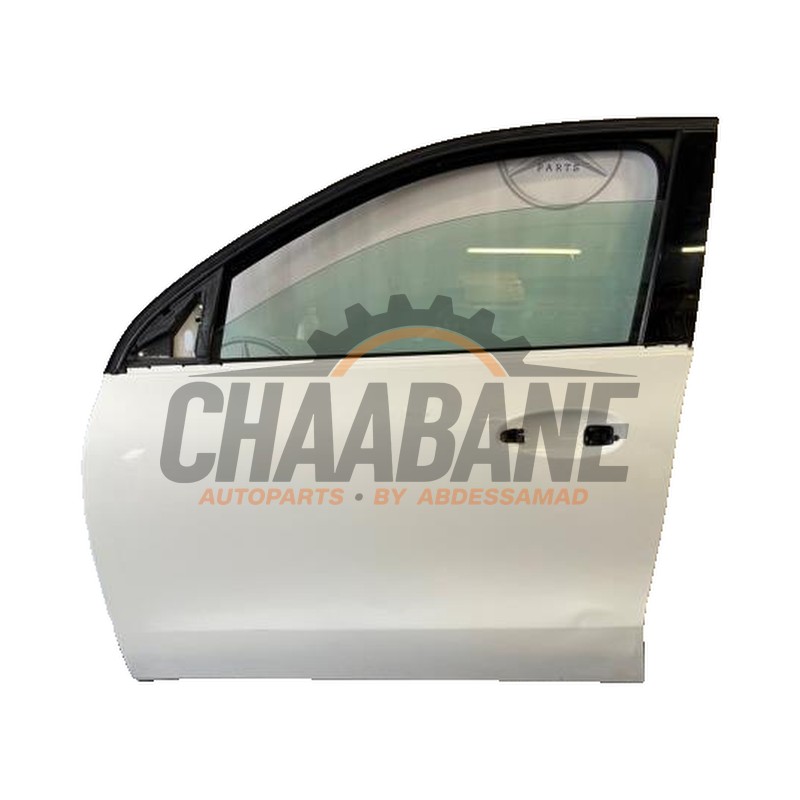 Portiere 4portes avant gauche A247720 Mercedes GLB (247.6) 1.3 GLB-200 Turbo 16V