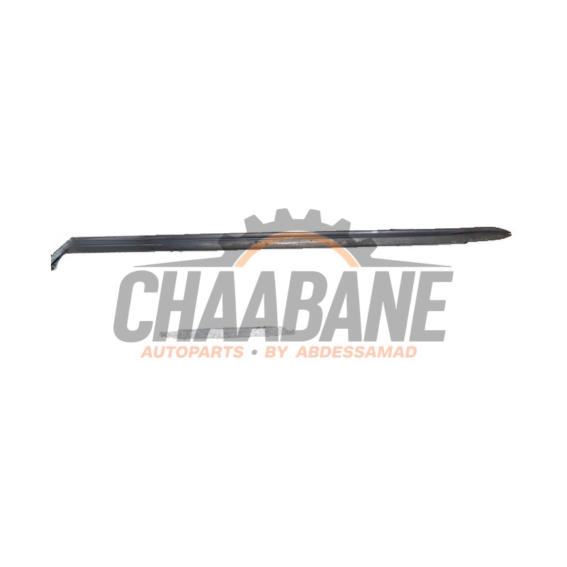 Jupe gauche 8W0853931A Audi A4 2015
