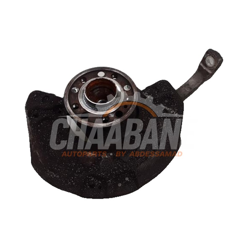 Fusee avant droit 2133324800 Mercedes E (C238) E-200 2.0 Turbo 16V
