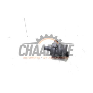 Pompe a eau A2118350364 Mercedes GLC (X253) 2.0 C-220d 16V 4-Matic