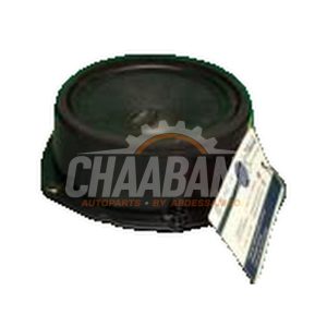 Haut-parleur GX7318808CD Jaguar XF (X260) 2.0d 180 16V