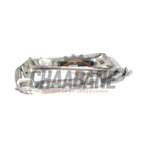 Airbag plafond gauche 21886013021713177 Mercedes CLS Shooting Brake (X218) 63 AMG S 5.5 V8 32V 4-Matic