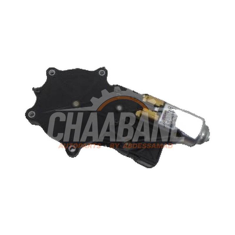 Moteur toit escamotable 8S7871601 Audi TT 2014