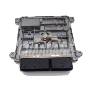 Serrure de contact + ordinateur A2829003300 Mercedes B (W247) 1.3 B-180 Turbo 16V