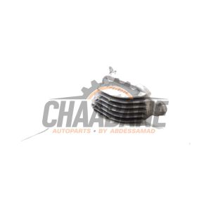 Phare LED 8R0941475A Audi SQ5 (8RB) 3.0 TDI V6 24V 2012 / 2017