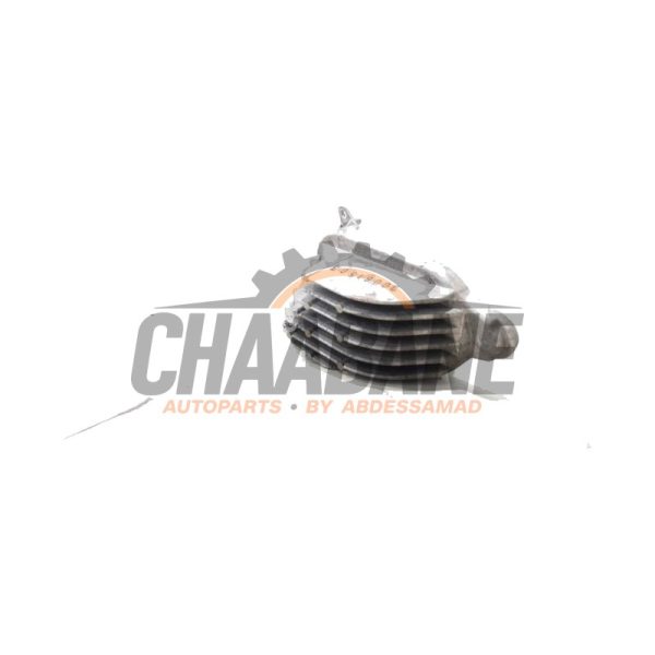 Phare LED 8R0941475A Audi SQ5 (8RB) 3.0 TDI V6 24V 2012 / 2017