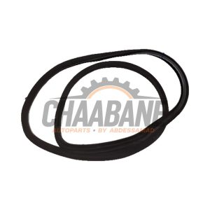 Joint caoutchouc portiere 2portes gauche A2056363700 Mercedes C (C205) C-250d 2.2 16V BlueTEC