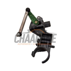 Regulateur dhauteur Xenon 99134302180 Porsche 718 Cayman (982) 4.0 GT4 2016