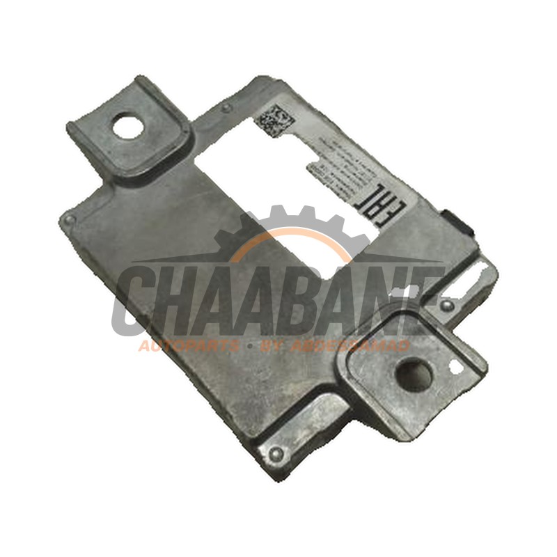 Antenne A2139056406 Mercedes E-Klasse