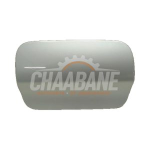 Clapet reservoir GRANDTURISMO BMW 3 serie Gran Turismo (F34) 320d 2.0 16V 2012 / 2020
