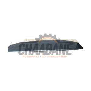 Jupe hayon 7263167 BMW 3 serie Touring (F31) 320i 2.0 16V 2012 / 2019
