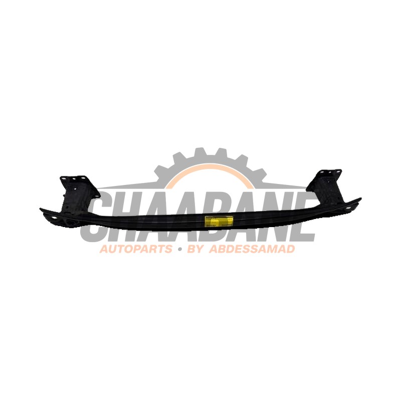 Renfort pare choc arriere 5TA807305 Volkswagen Touran (5T1) 1.2 TSI 2015