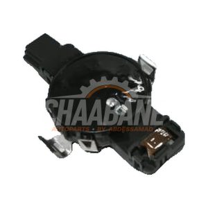 Capteur de pluie 8U0955559C Audi A6 2012 / 2018