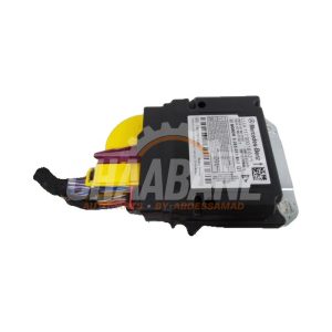 Boitier airbag A1179001802 Mercedes CLA