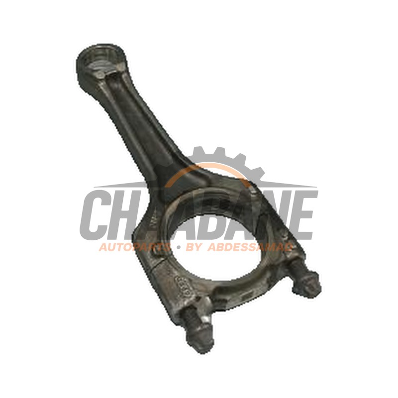 Bielle 07K198401D Audi RS3 2017 / 2020