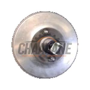 Servo frein 6875608 BMW 2 serie Active Tourer (F45) 225xe 1.5 TwinPower Turbo 12V 2013 / 2021