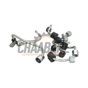 Kit conduit diesel 05L130302A Volkswagen Passat (3G2) 2.0 TDI 16V 150 2014 / 2024