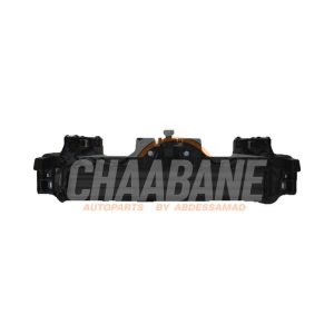 Guidage dair 4KE890067 Audi E-Tron 2019