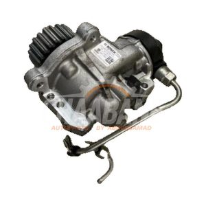 Pompe diesel 04L130755E Skoda Rapid Spaceback 1.6 TDI 16V 2012 / 2019