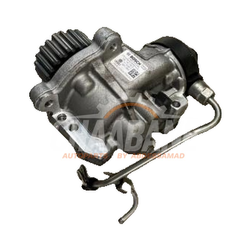 Pompe diesel 04L130755E Skoda Superb Combi (3V5) 2.0 TDI 4x4 2015 / 2024