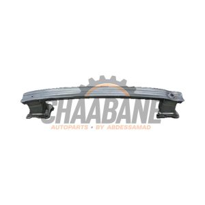 Renfort pare choc arriere 8W0807309 Audi A5 2016