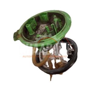 Pompe dinjection 5Q0919051BL Audi S3 2012 / 2020