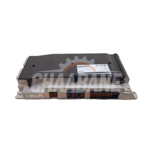 Amplificateur audio 5A4CBC902 BMW iX (I20) xDrive40 77 kWh 2021