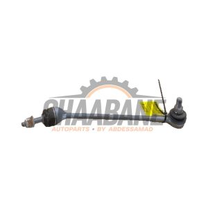 Bielette barre stabilisatrice A2063233800 Mercedes C (W206) C-200 1.5 EQ Boost 4-Matic