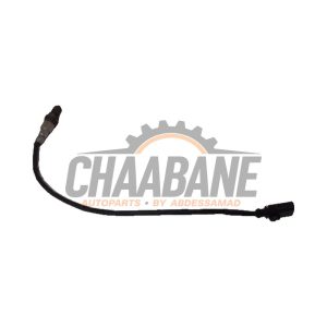 Sonde lambda 4M0906262E Audi A6 2012 / 2018