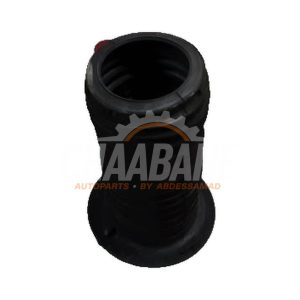 Divers 31306791712 BMW 3-Serie 2012 / 2020